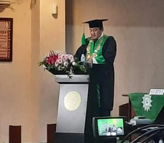 Beasiswa Peduli 142 Diluncurkan UMJ untuk Anak Korban Covid-19