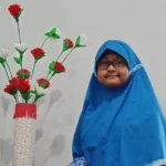 Rahasia sang Juara Lomba Handmade SMP Miosi