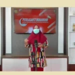 Pitulasan X Muharam Smamda Sidoarjo, Ini para Juaranya