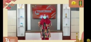 Pitulasan X Muharam Smamda Sidoarjo, Ini para Juaranya