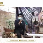 Yayasan Taawun Indonesia Dilaunching