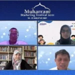 Tren Positif Pemasaran Industri Penerbitan dan Pendidikan Islam
