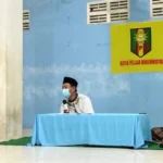 IPM Jangan Jadi Kader Musiman