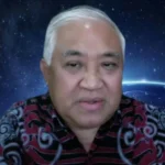 Jenazah Telanjur Dikuburkan ala Covid-19, Din Syamsuddin Minta Keluarga Ikhlas