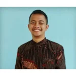 Empat Strategi Dakwah Nakhoda Baru IPM Jatim ﻿