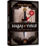 Penguasa, Lihat Akhir Tragis Al-Hajjaj!