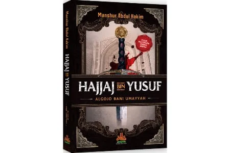 Penguasa, Lihat Akhir Tragis Al-Hajjaj!