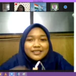 Siswa SMAM 3 Gresik Terpilih dalam English Conversation di GQCC