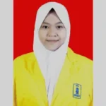 Jadi Ketua Umum IPM Smamio, Begini Tiga Program Cewek Ini