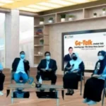 SD Mugeb Rilis Lagu Kita Semua Harus Survive