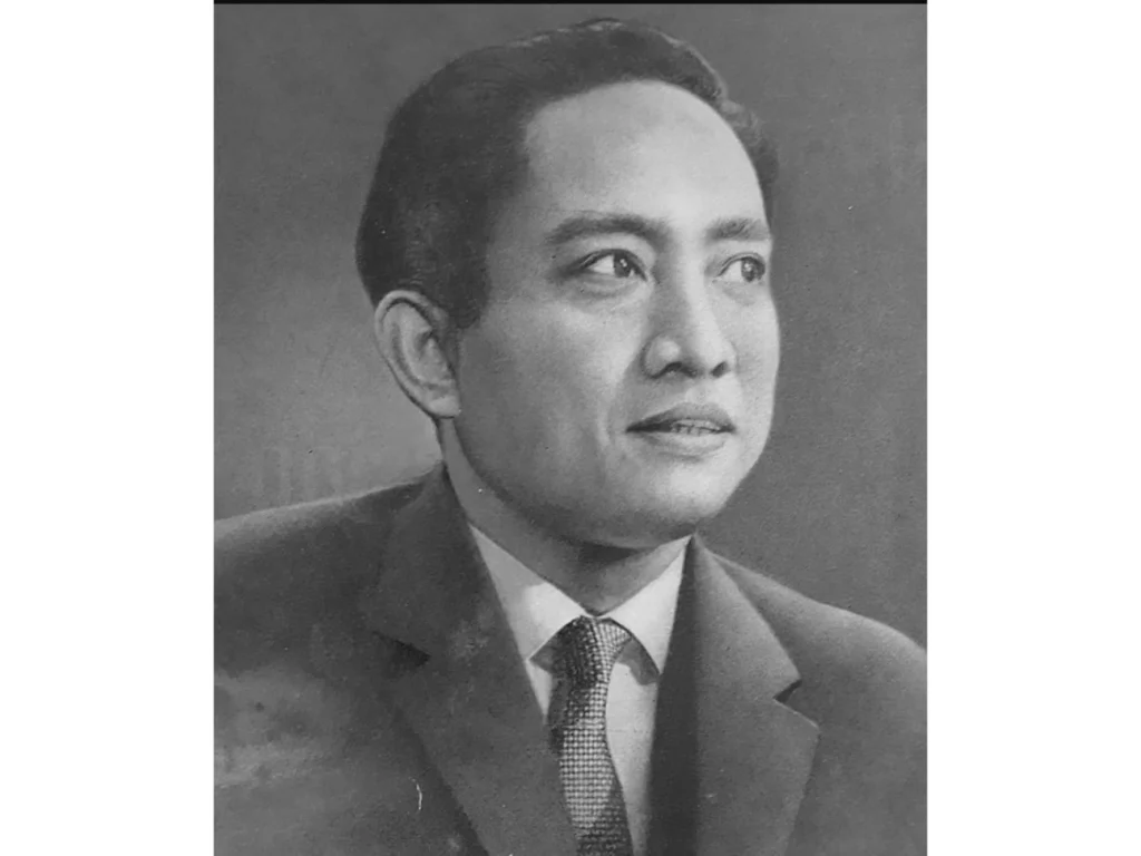 DN Aidit, Bekas Santri yang Jadi Gembong PKI