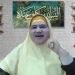 Kaitan Hikmah Prokes dengan Ajaran Islam