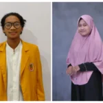 Tiga Kiat Kader Lamongan Jalankan Amanah IPM Jatim