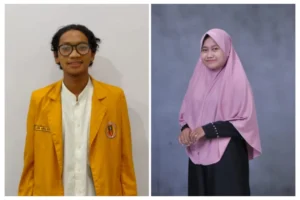 Tiga Kiat Kader Lamongan Jalankan Amanah IPM Jatim