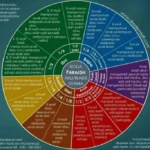 Faraid, Ilmu Waris yang Dilupakan