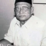 KH Ahmad Azhar Basyir, Ulama-Intelektual Bereputasi Dunia yang Sederhana