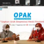 Hindari 8 Mental Orangtua Ini agar Anak Bermental Juara!