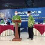 PWM Jatim Gelar Musypimwil III