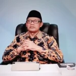 Merawat Nilai-Nilai Unggul Muhammadiyah di Masa Pandemi