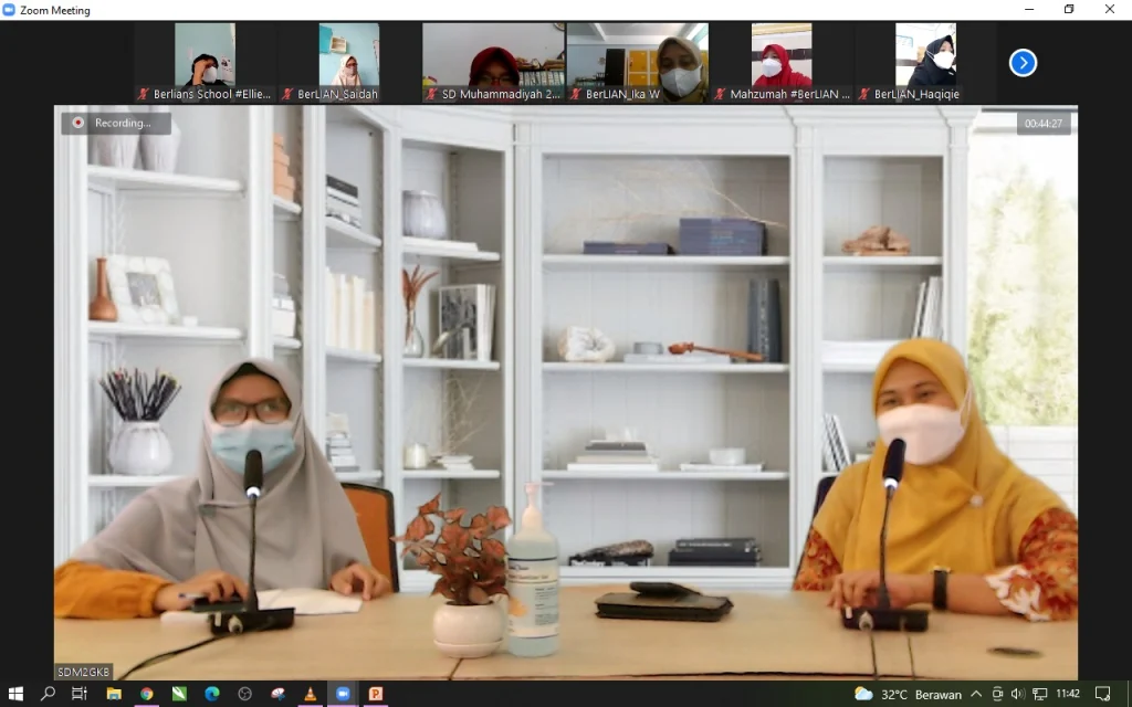 Delapan Tanda Jodoh Sudah Dekat