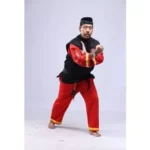 40 Kader Tapak Suci Siap Berlaga di PON Papua