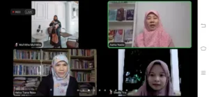 Beda Biografi, Autobiografi, Memoar, dan Prosopografi