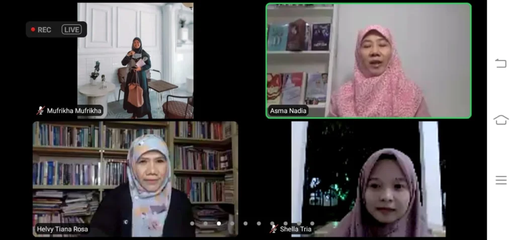 Beda Biografi, Autobiografi, Memoar, dan Prosopografi