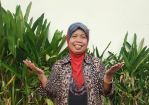 Nggak Usah Bangga Akeh-akehan Core Values!