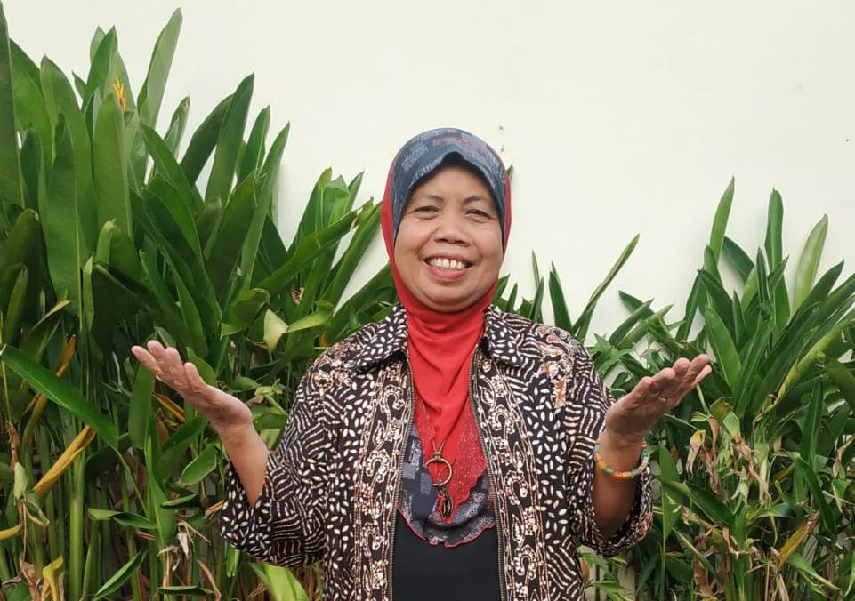 Nggak Usah Bangga Akeh-akehan Core Values!