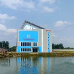 Gedung Baru STIE Muhammadiyah Tuban Siap Digunakan