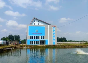 Gedung Baru STIE Muhammadiyah Tuban Siap Digunakan