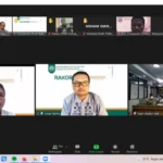 Big Data Pendidikan Muhammadiyah Digagas dalam Rakornas