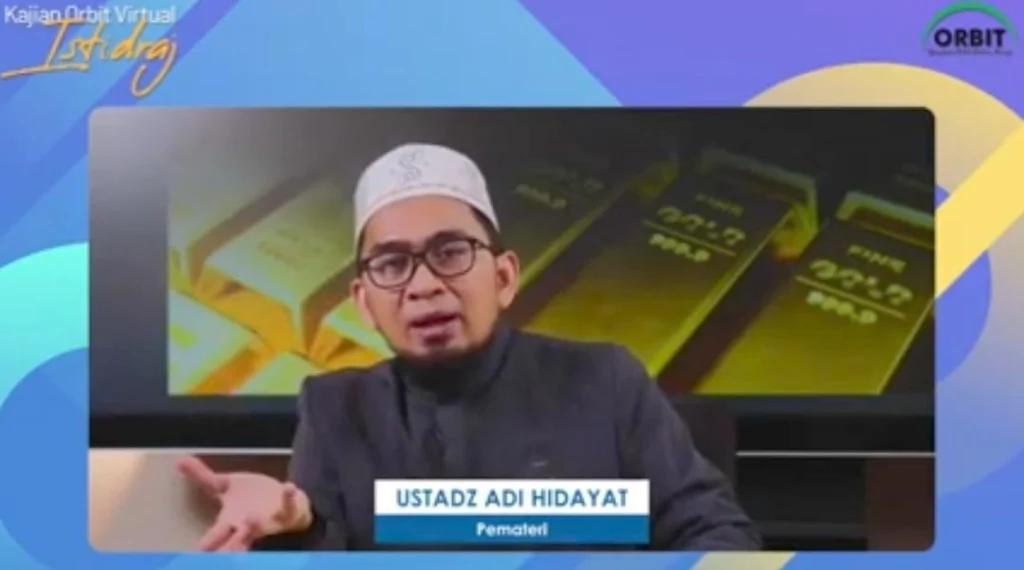 Allah Kabulkan Doa, Berkah atau Istidraj?