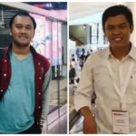 Dua Dosen Unismuh Jadi Asesor Akreditasi Jurnal Ilmiah