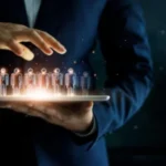 Warning Nabi pada para Pengusaha!