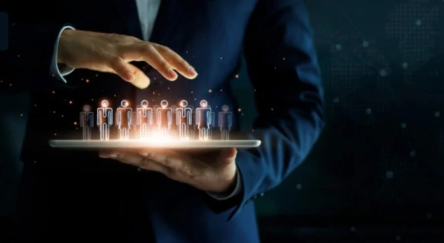 Warning Nabi pada para Pengusaha!