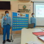 Pop it Math SDMM Juara di Kompetisi Sains Siswa Indonesia