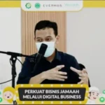 Start-up Alumnus Mu’allimin Ini Dapat Investasi Rp 426 M
