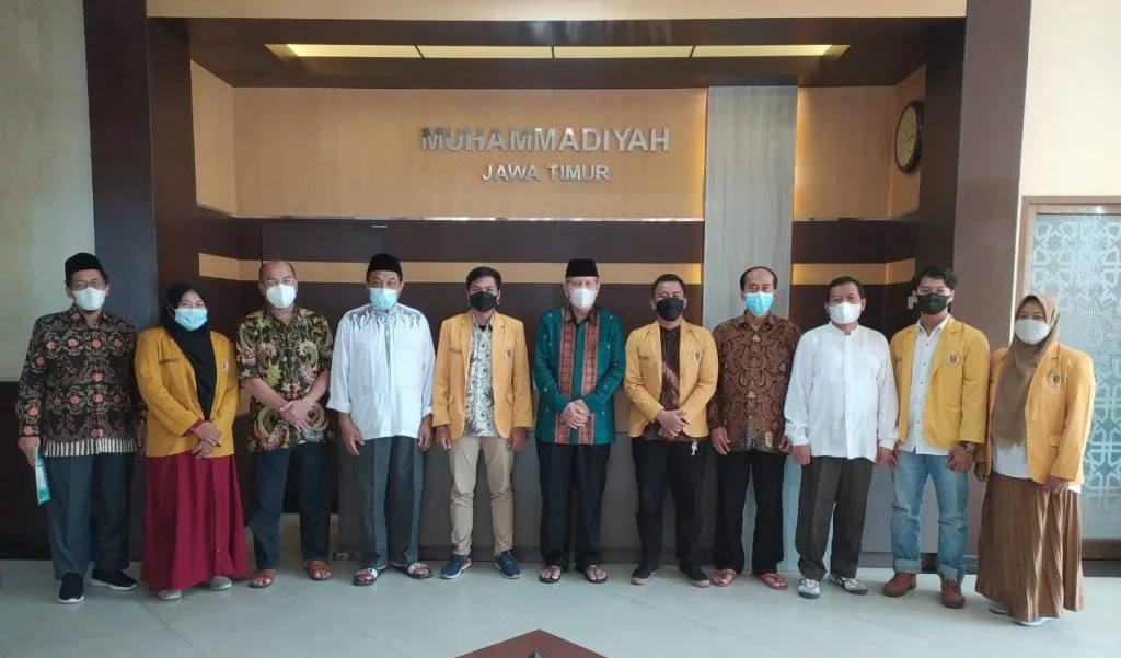 Kader IPM Jangan Melupakan 3T