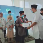 Pandemi Tak Halangi Berlian School Sabet 45 Prestasi Sebulan