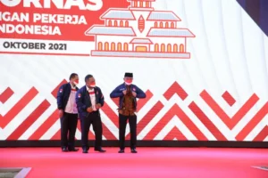 Pekerja Migran Jangan Nekat sebelum Cukup Bekal