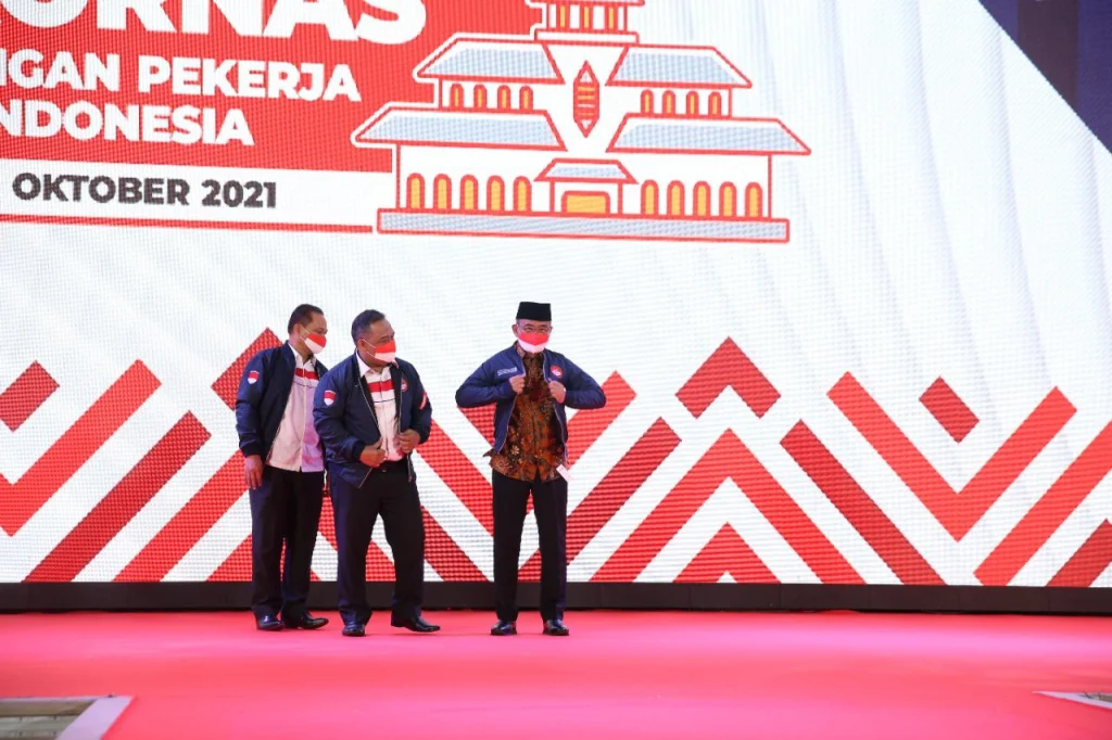 Pekerja Migran Jangan Nekat sebelum Cukup Bekal