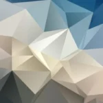 Dua Tempat yang Dicintai dan Dibenci Allah