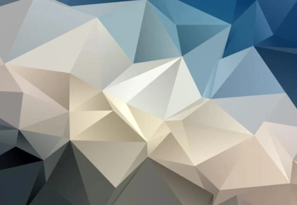 Dua Tempat yang Dicintai dan Dibenci Allah