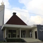 SPEAM, Spirit Kebangkitan Sekolah Muhammadiyah