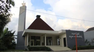 SPEAM, Spirit Kebangkitan Sekolah Muhammadiyah