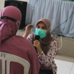 Ayah-Bunda, Jangan Canggung Ucapkan Lima Kalimat Ajaib Ini