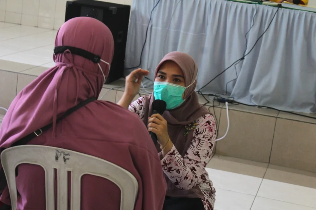 Ayah-Bunda, Jangan Canggung Ucapkan Lima Kalimat Ajaib Ini