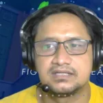 Tips Foto Produk Bermodal HP, Begini Caranya