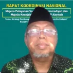 Jangan Lengah saat Angka Covid-19 Turun di Bawah 1000